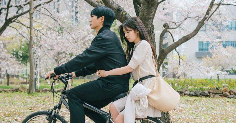 Instagram.com/tvn_drama